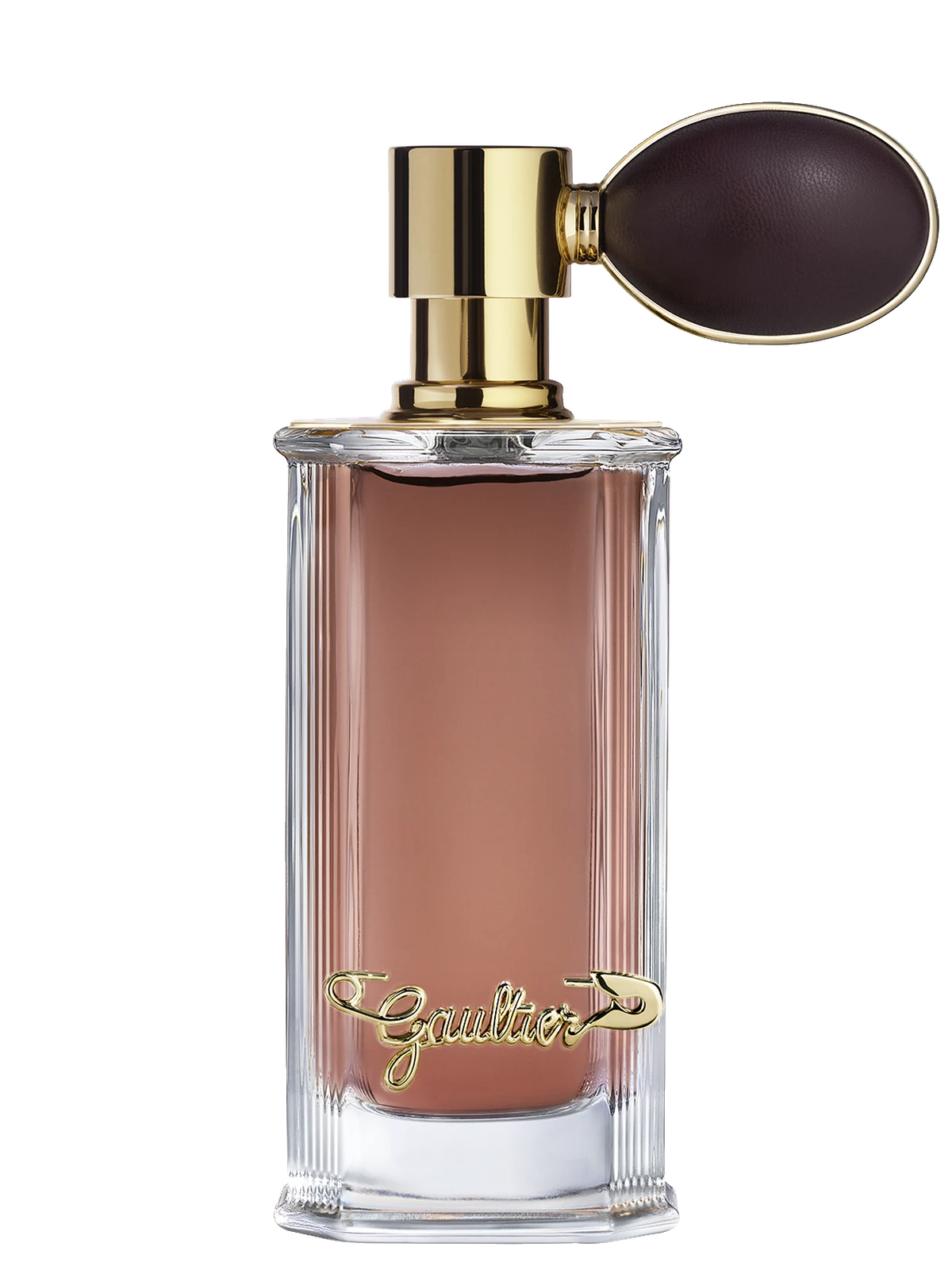 Jean Paul Gaultier Rose Palace