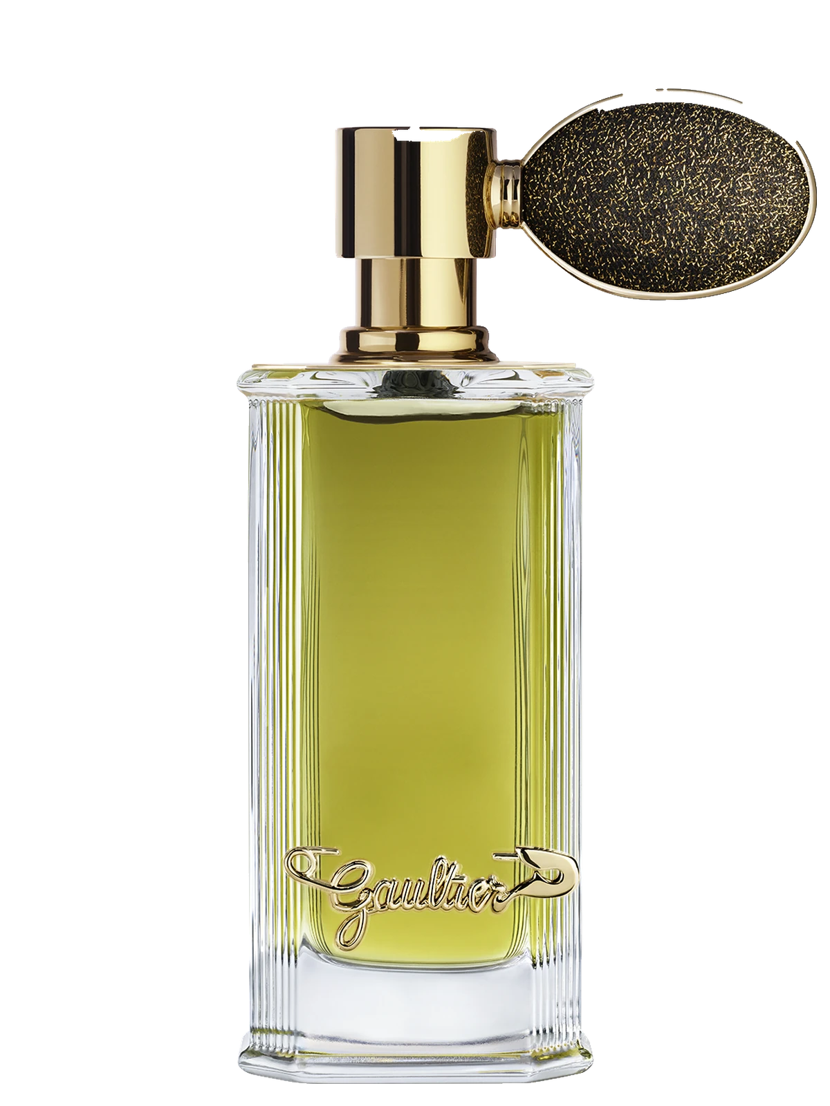 Jean Paul Gaultier Santal Paname