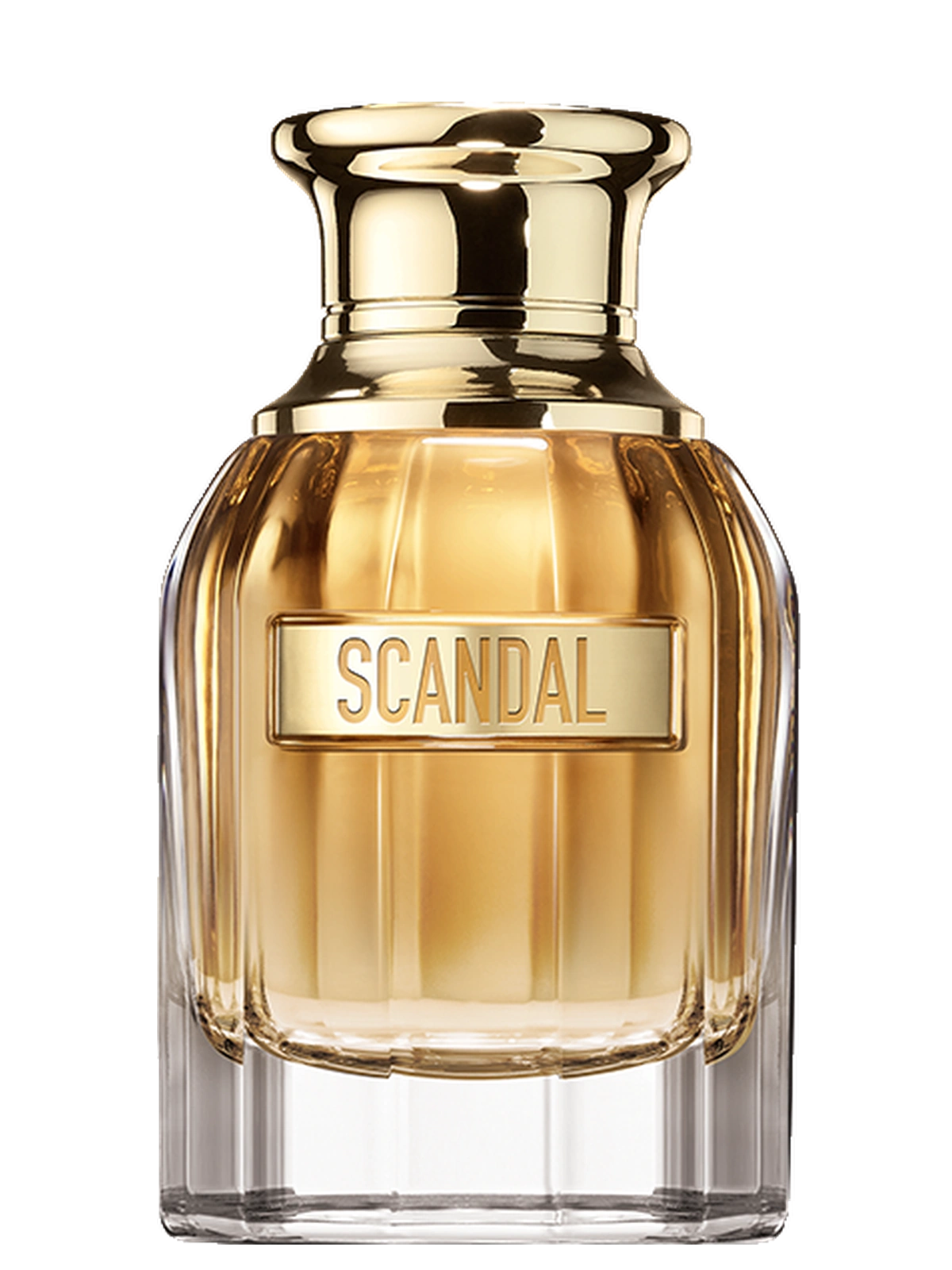 Jean Paul Gaultier Scandal Absolu