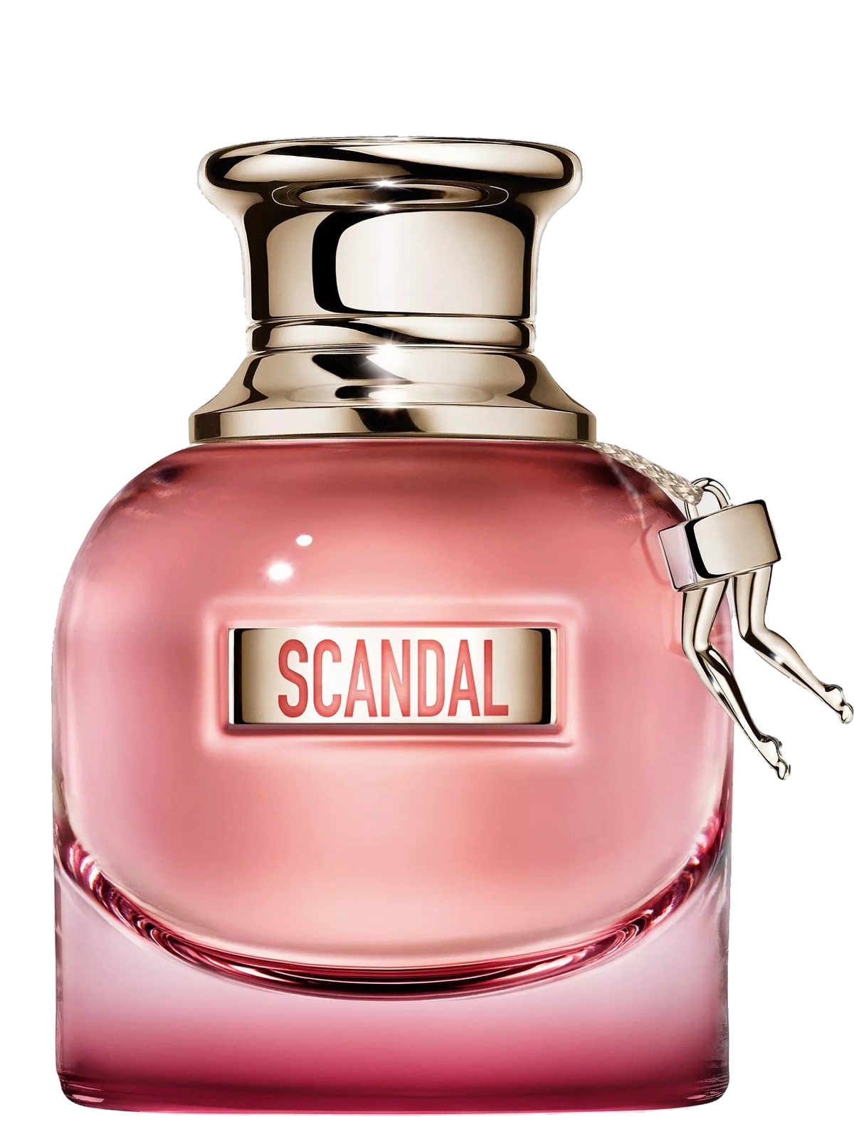 Jean Paul Gaultier Scandal By Night