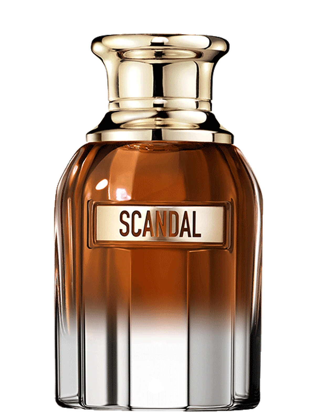 Jean Paul Gaultier Scandal Elixir