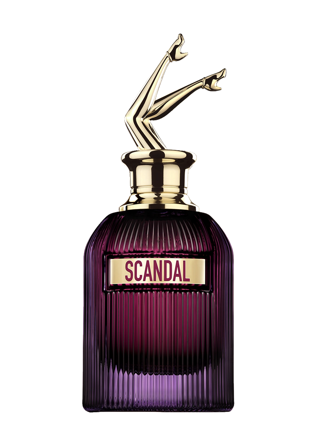 Jean Paul Gaultier Scandal Intense
