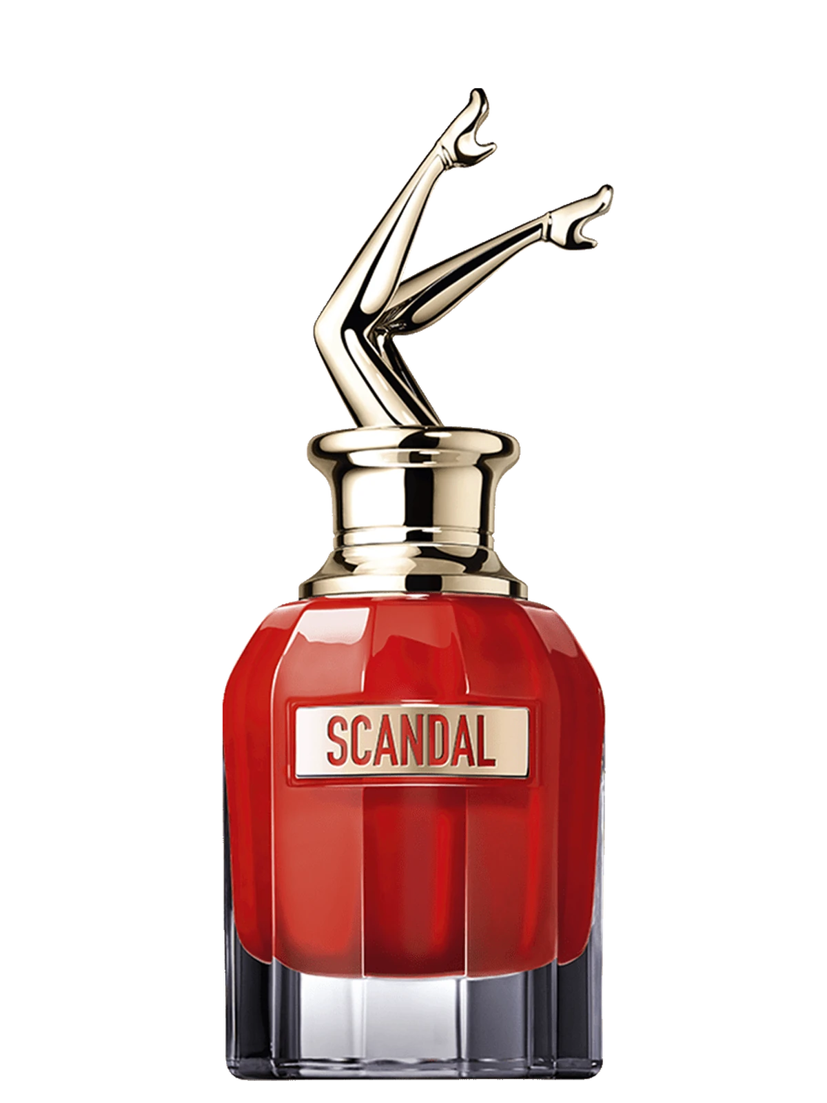 Jean Paul Gaultier Scandal Le Parfum