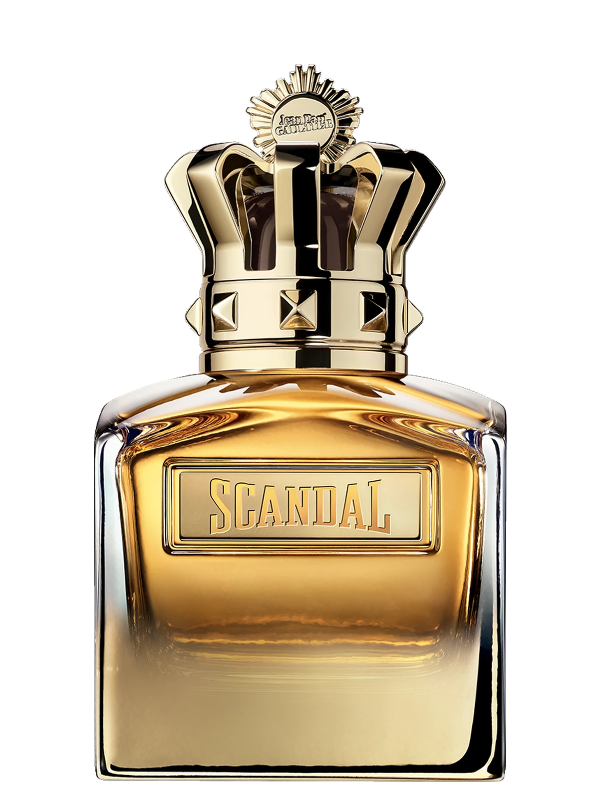 Jean Paul Gaultier Scandal Pour Homme Absolu