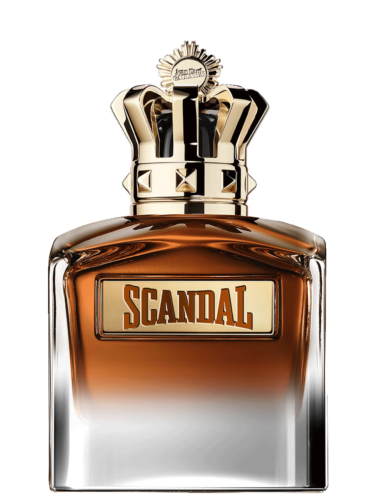 Jean Paul Gaultier Scandal Pour Homme Elixir