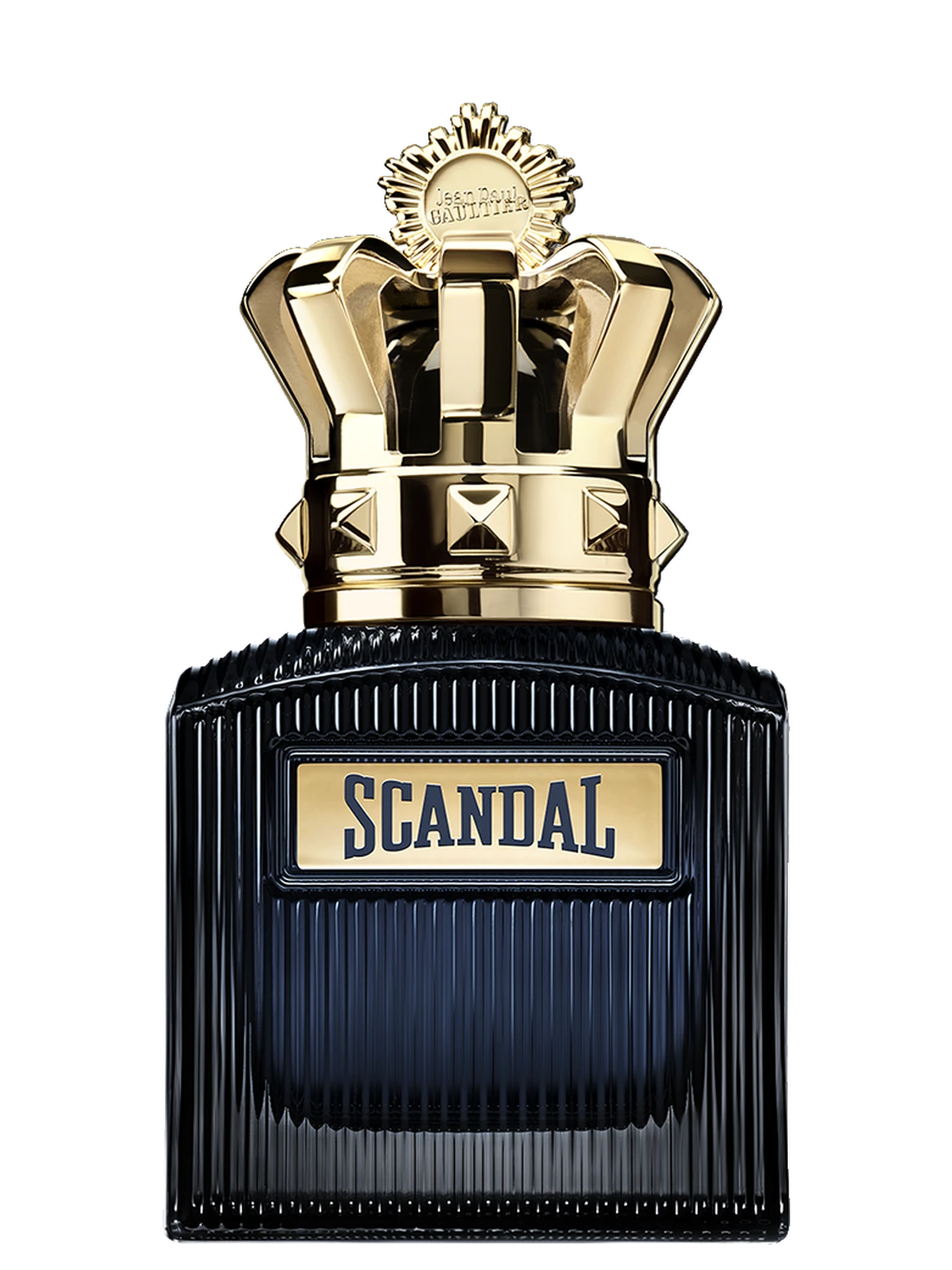 Jean Paul Gaultier Scandal Pour Homme Intense