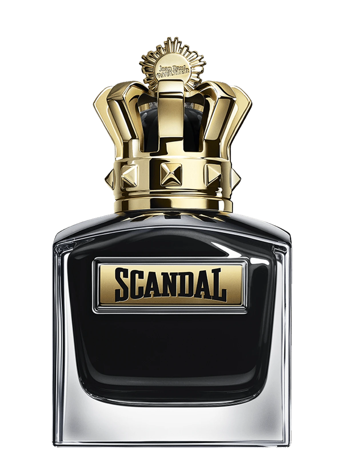Jean Paul Gaultier Scandal Pour Homme Le Parfum