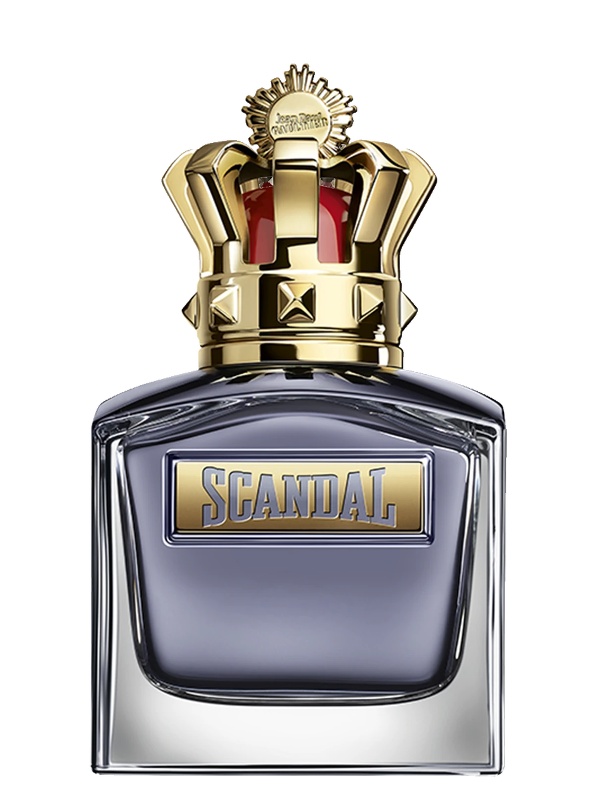 Jean Paul Gaultier Scandal Pour Homme