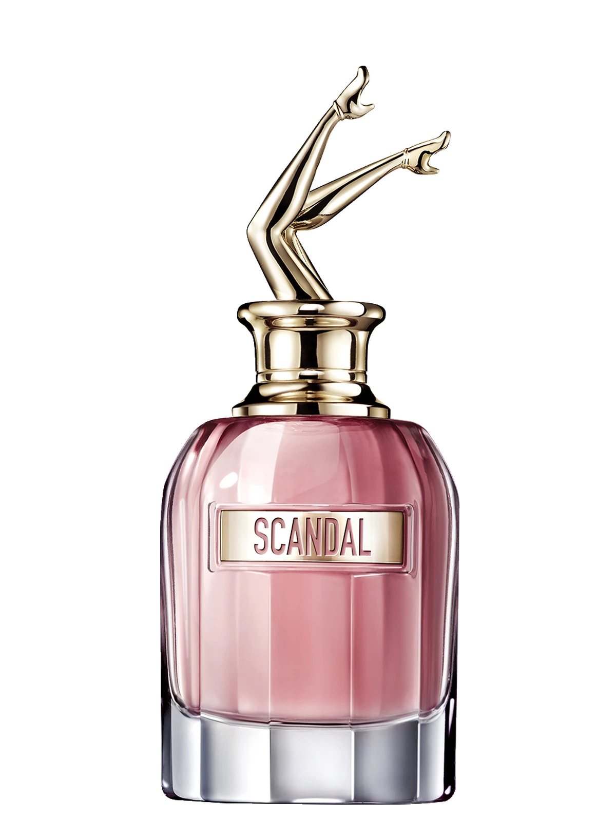 Jean Paul Gaultier Scandal