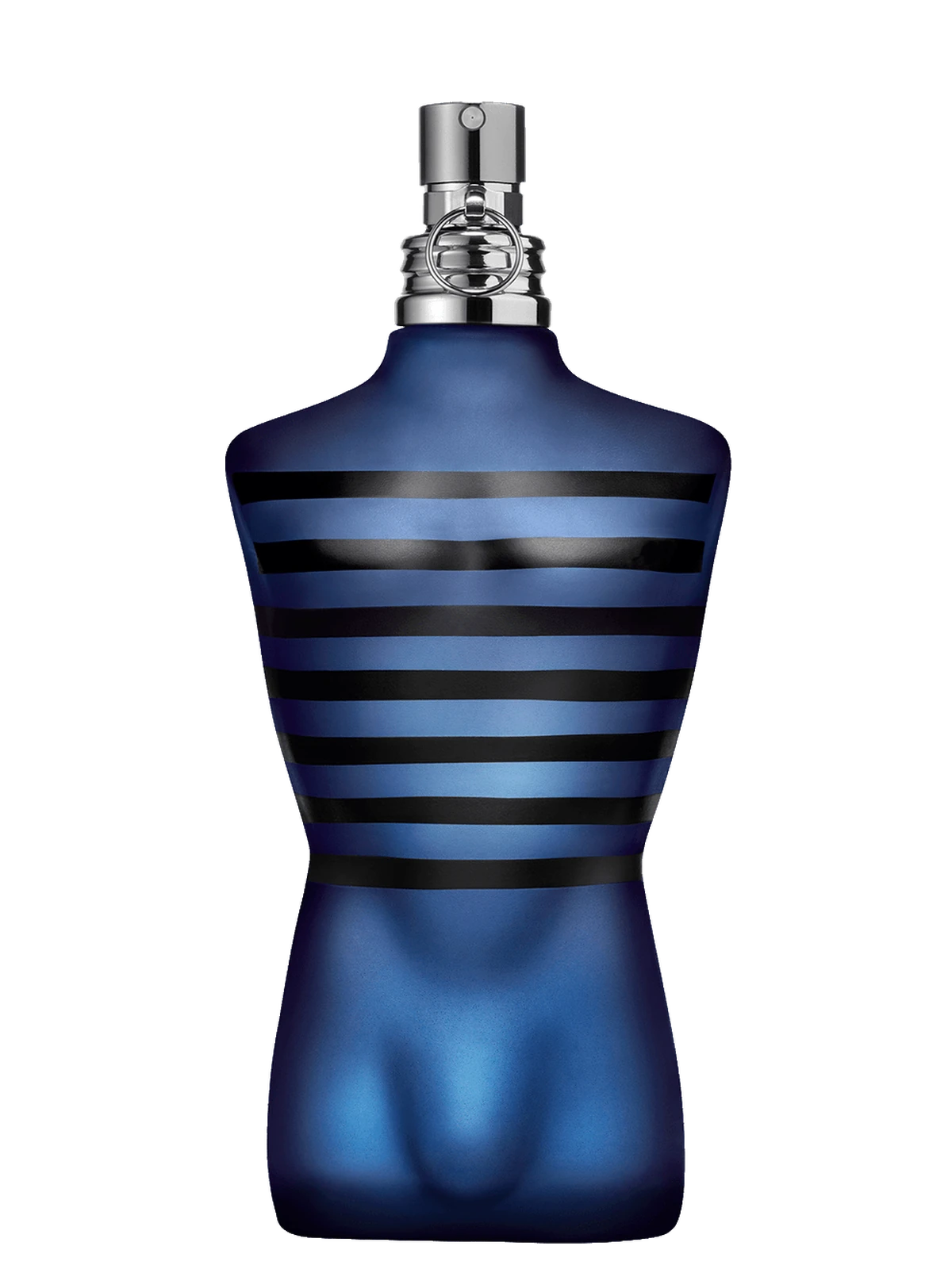 Jean Paul Gaultier Ultra Male