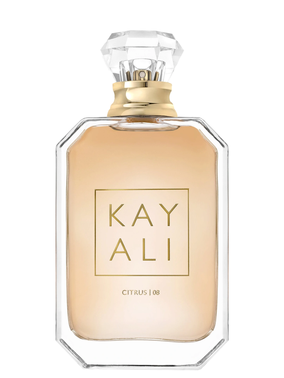 KAYALI Citrus | 08
