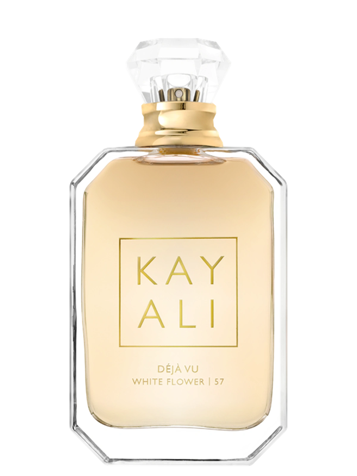 KAYALI Déjà Vu White Flower | 57