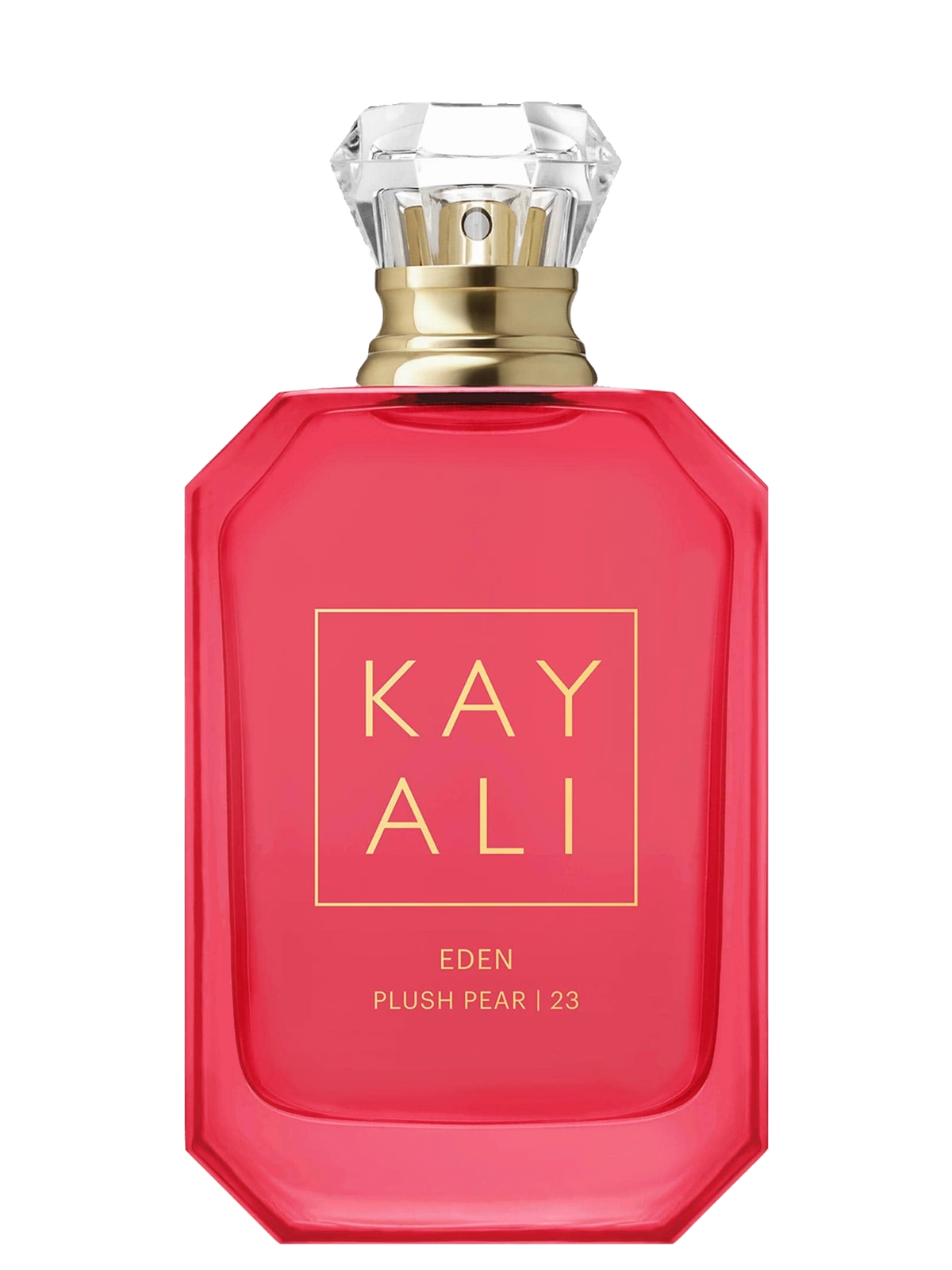 KAYALI Eden Plush Pear | 23