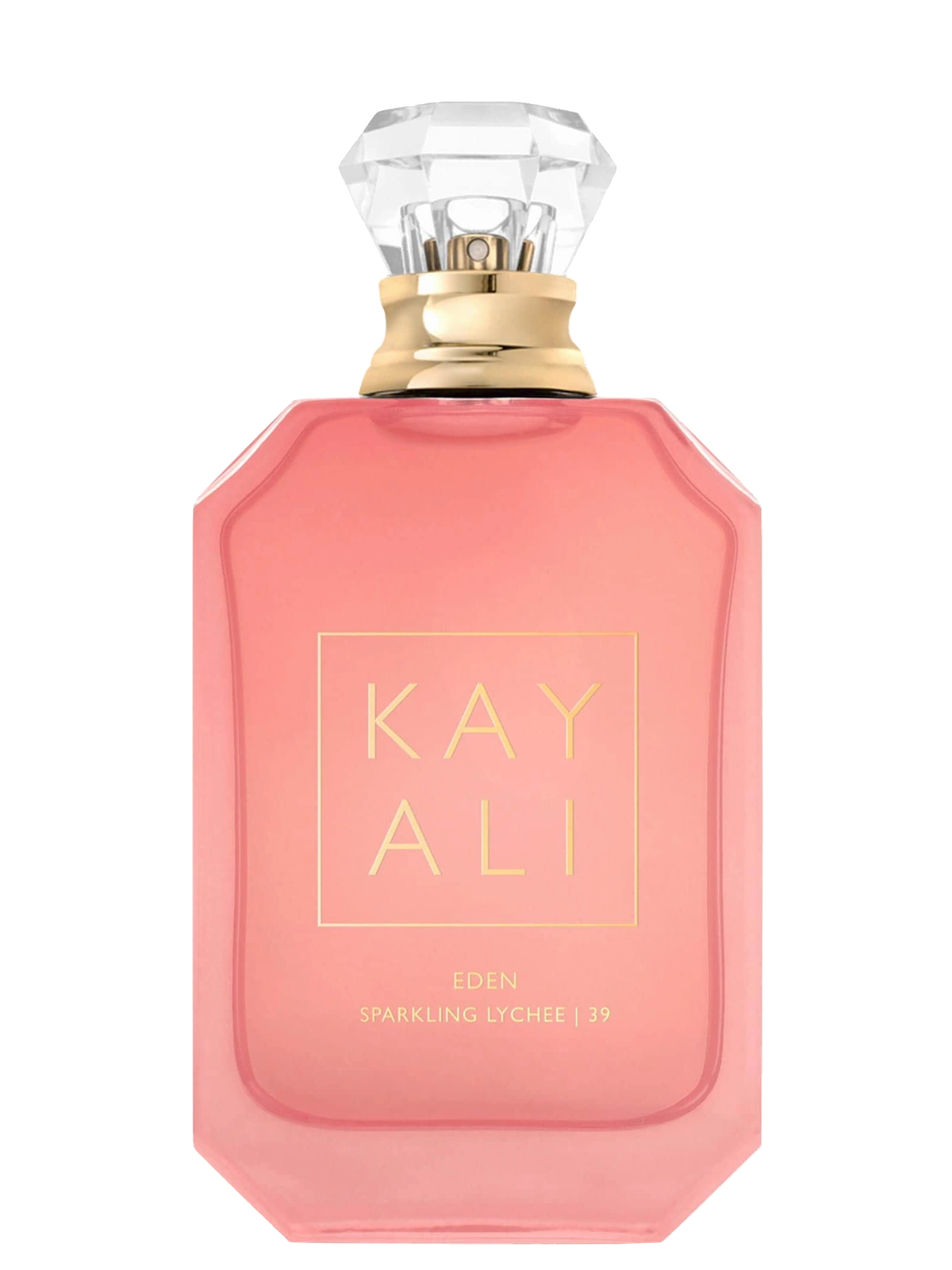 KAYALI Eden Sparkling Lychee | 39