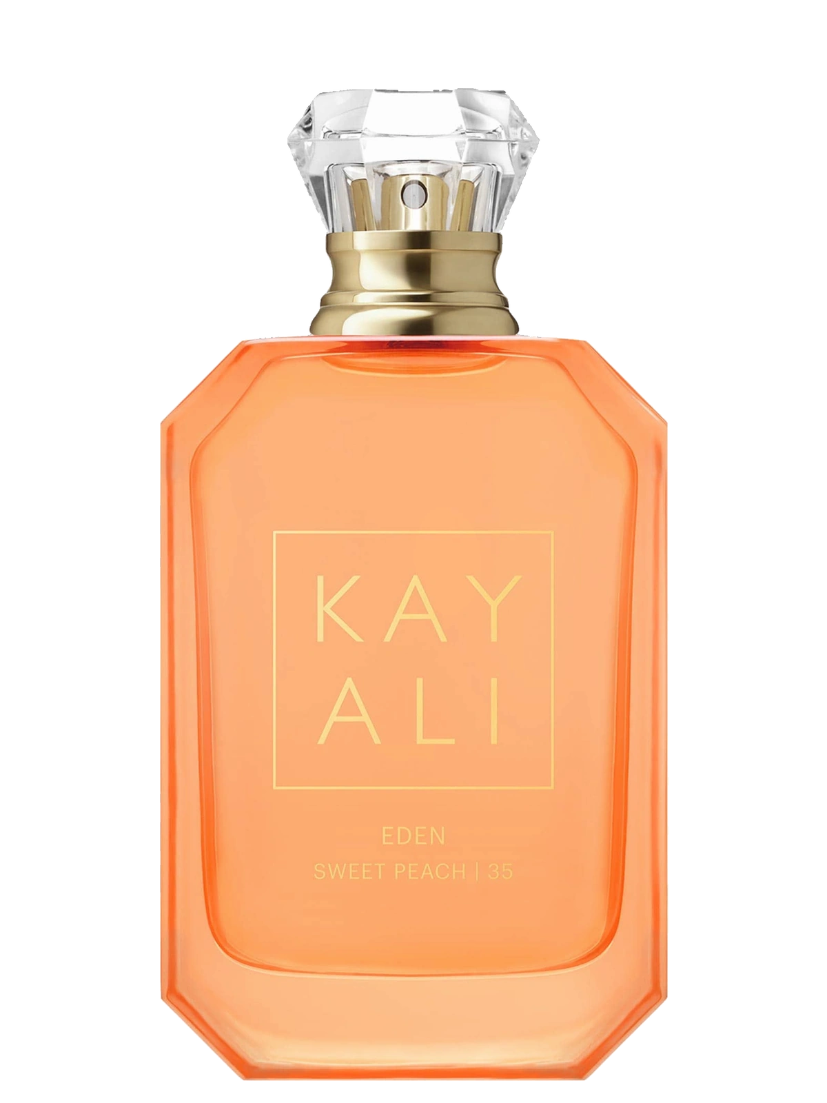 KAYALI Eden Sweet Peach | 35