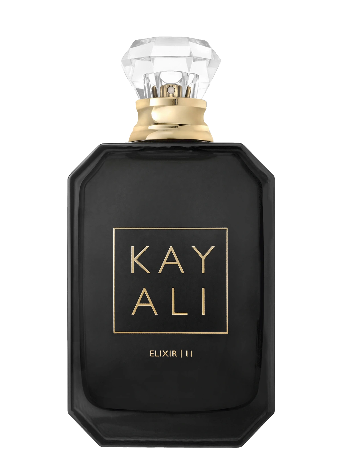 KAYALI Elixir | 11