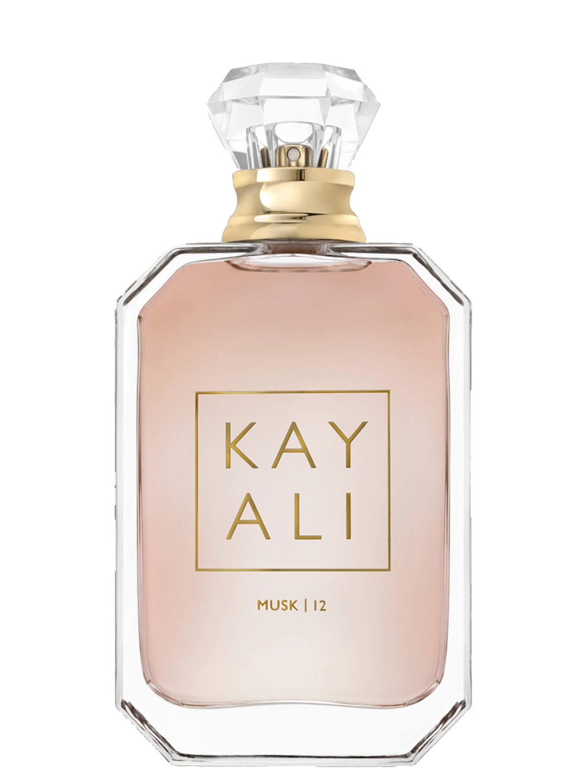 KAYALI Musk | 12