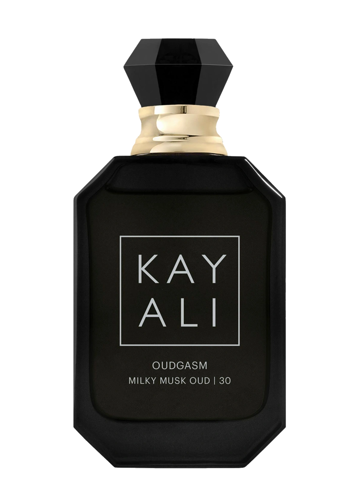 KAYALI Oudgasm Milky Musk Oud | 30