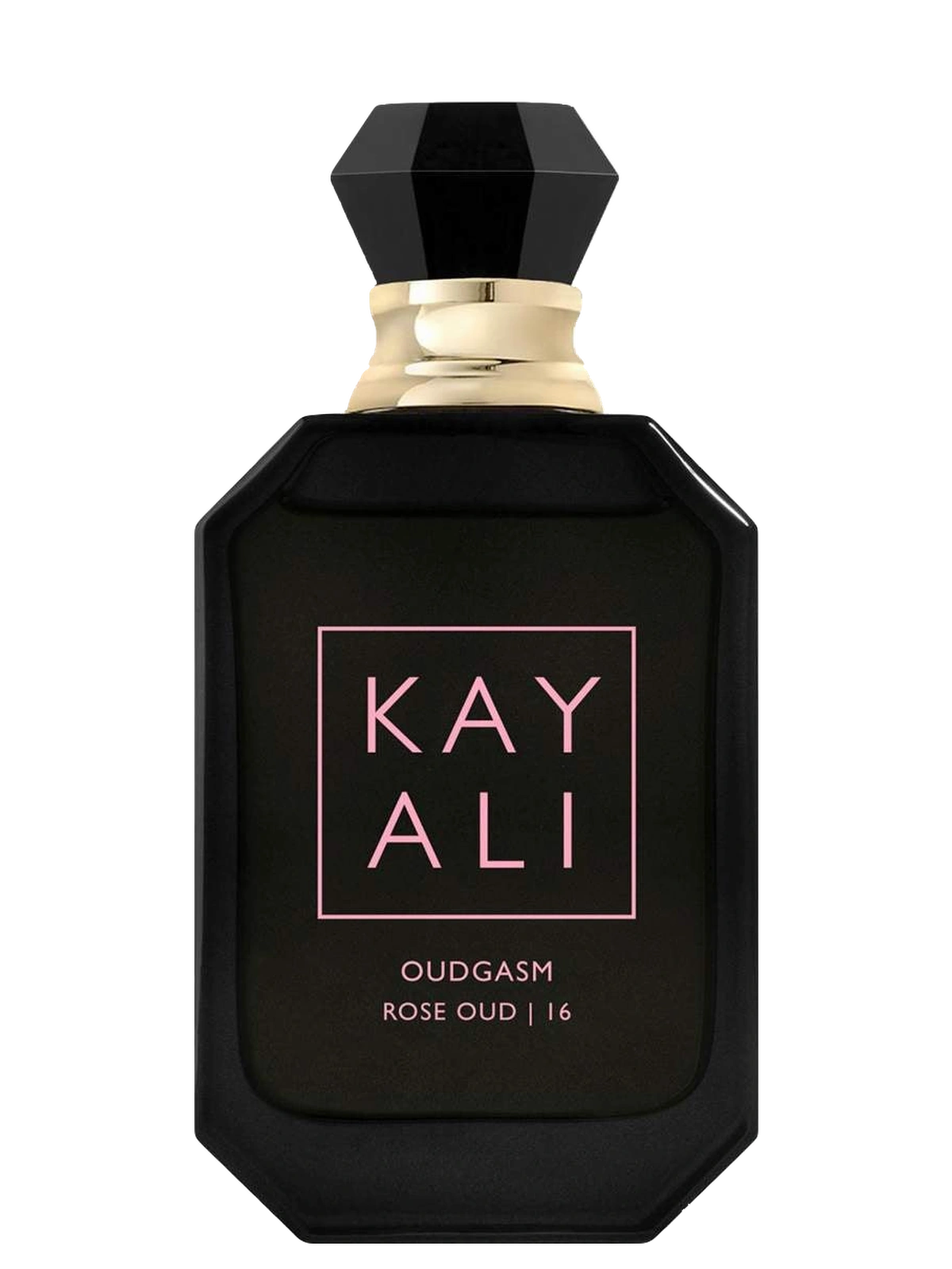 KAYALI Oudgasm Rose Oud | 16