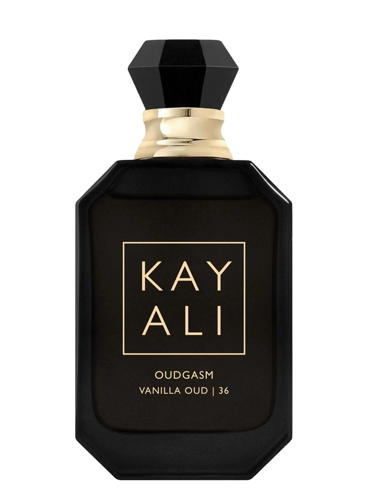 KAYALI Oudgasm Vanilla Oud | 36
