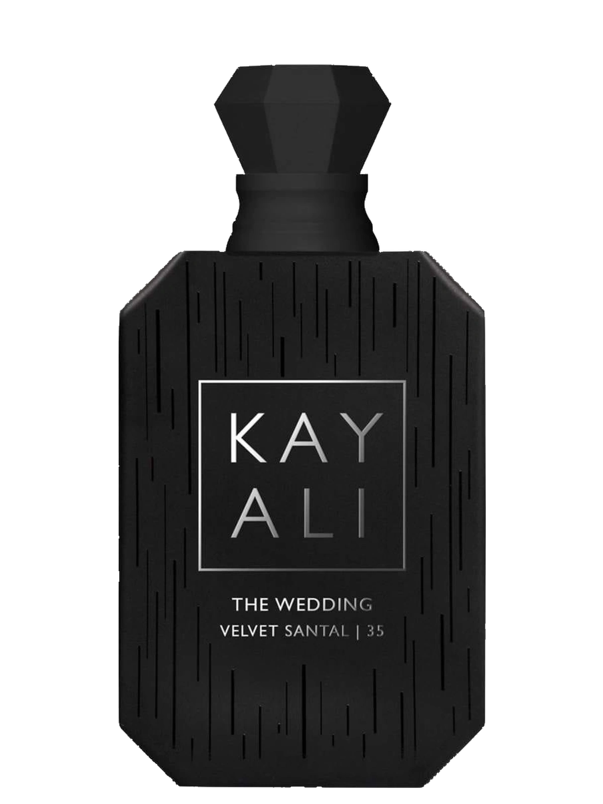 KAYALI The Wedding Velvet Santal | 35