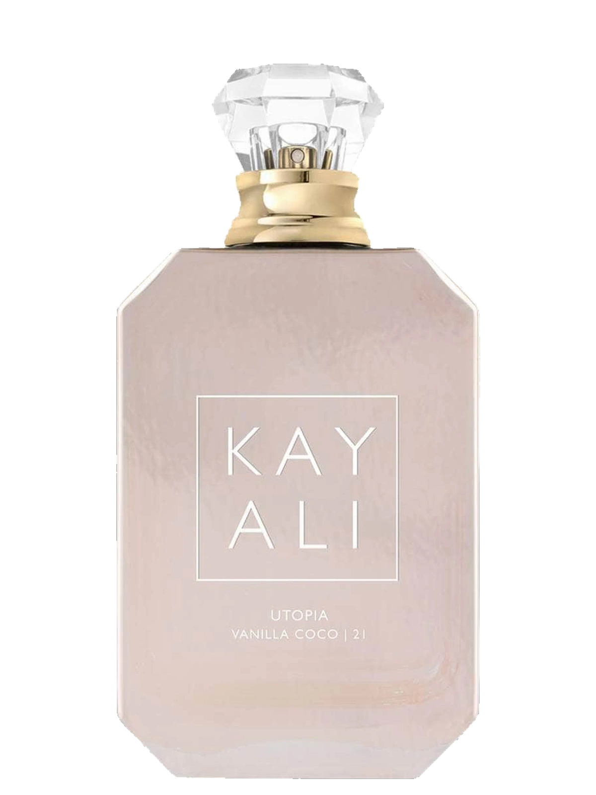 KAYALI Utopia Vanilla Coco | 21