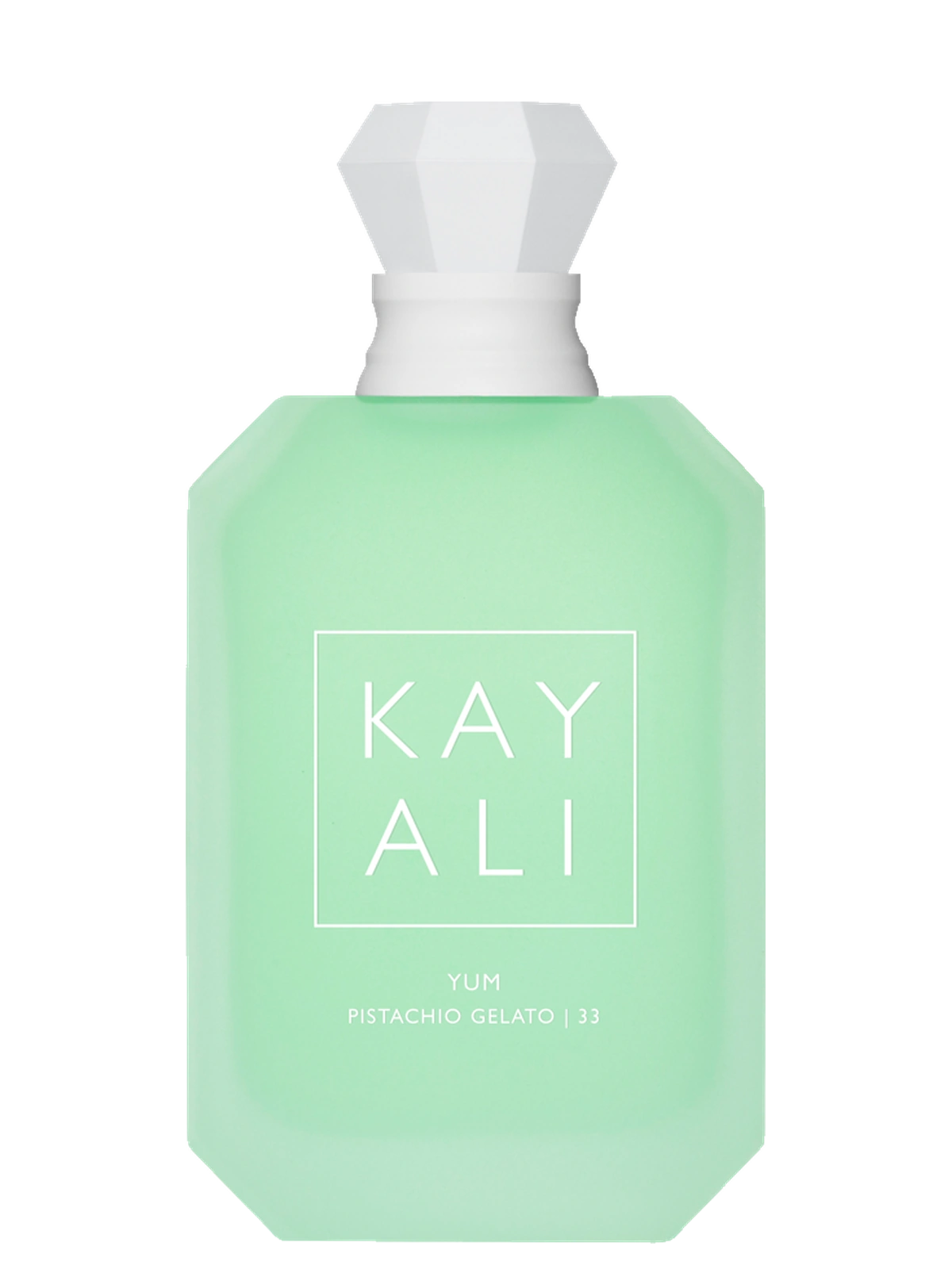 KAYALI Yum Pistachio Gelato | 33