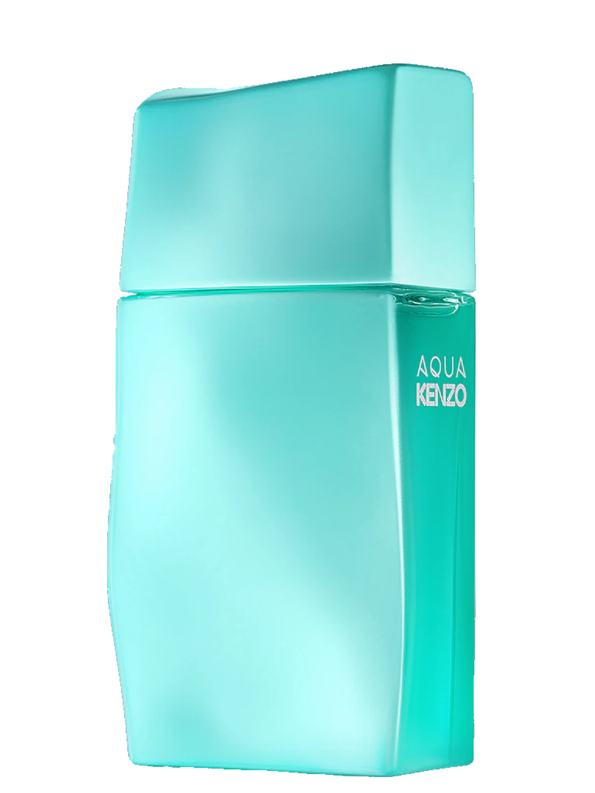 Kenzo Aqua Kenzo pour Femme