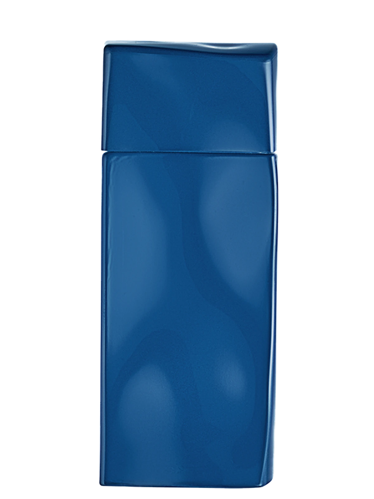 Kenzo Aqua Kenzo pour Homme