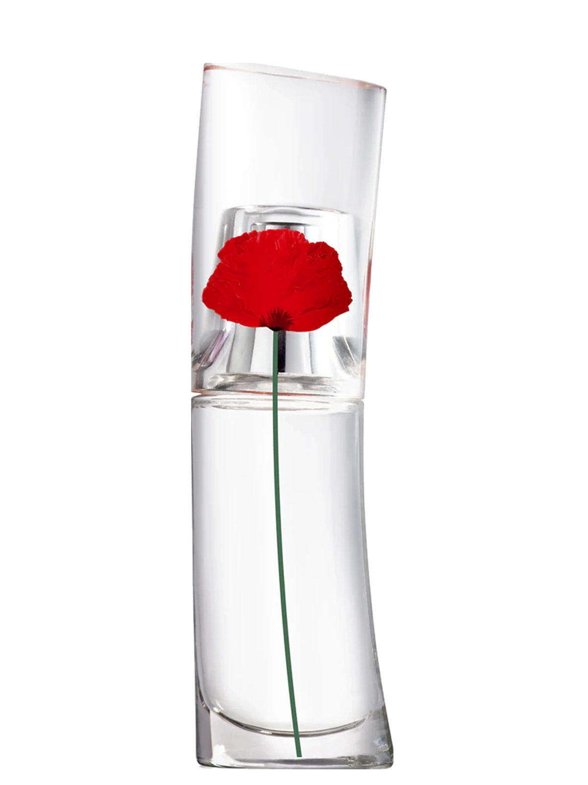 Kenzo Flower by Kenzo Eau de Parfum