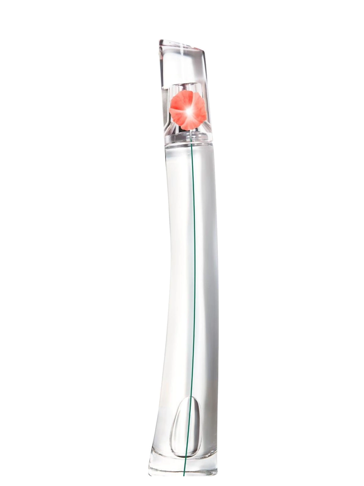 Kenzo Flower by Kenzo Eau de Toilette