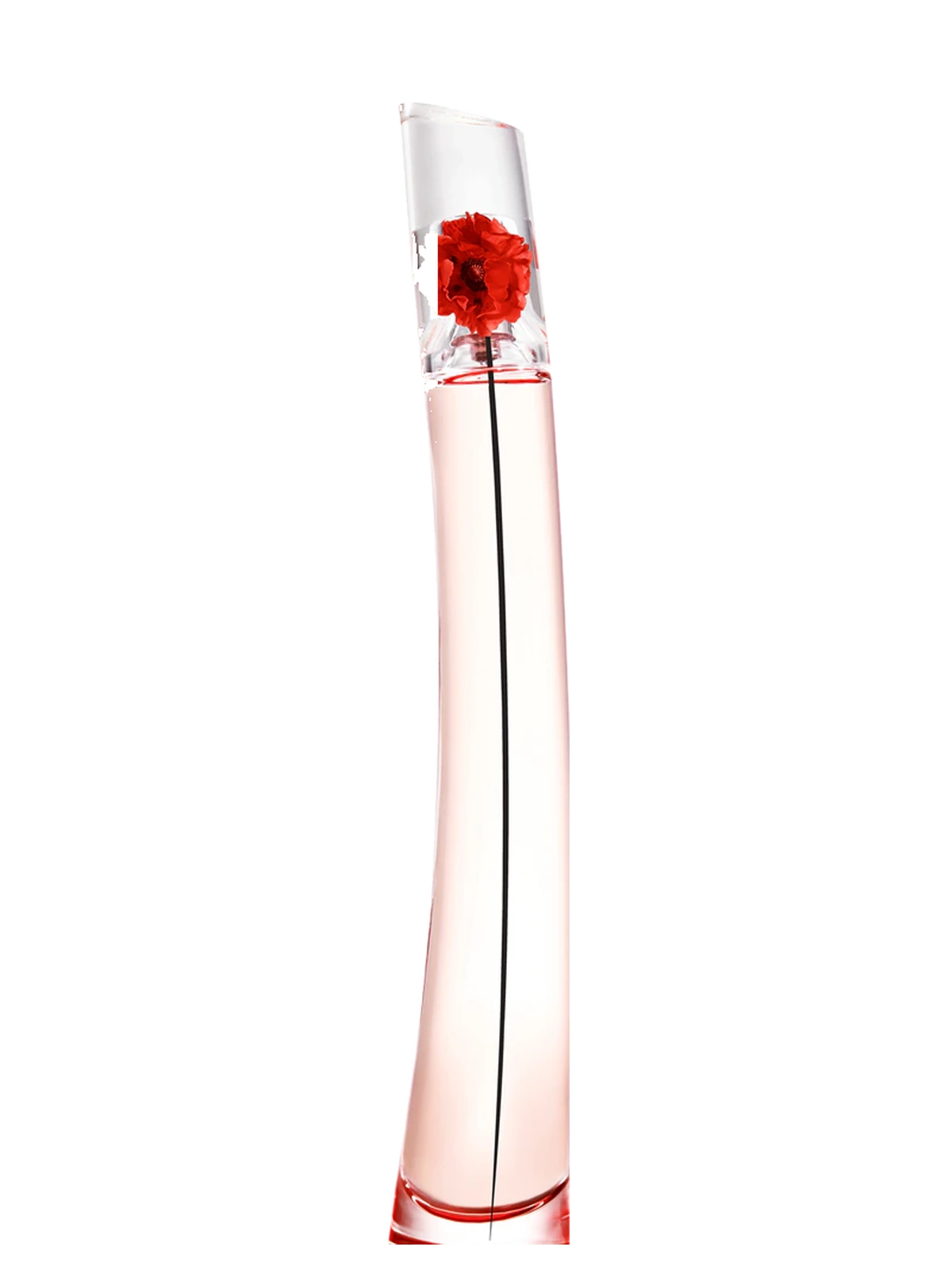 Kenzo Flower by Kenzo L'Absolue