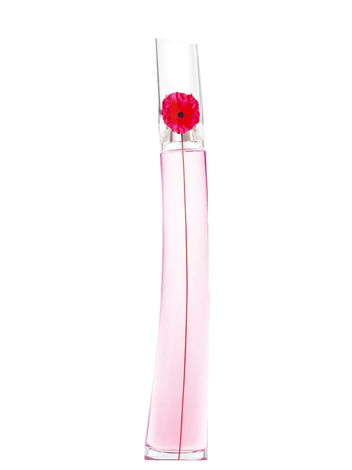 Kenzo Flower by Kenzo Poppy Bouquet Eau de Parfum