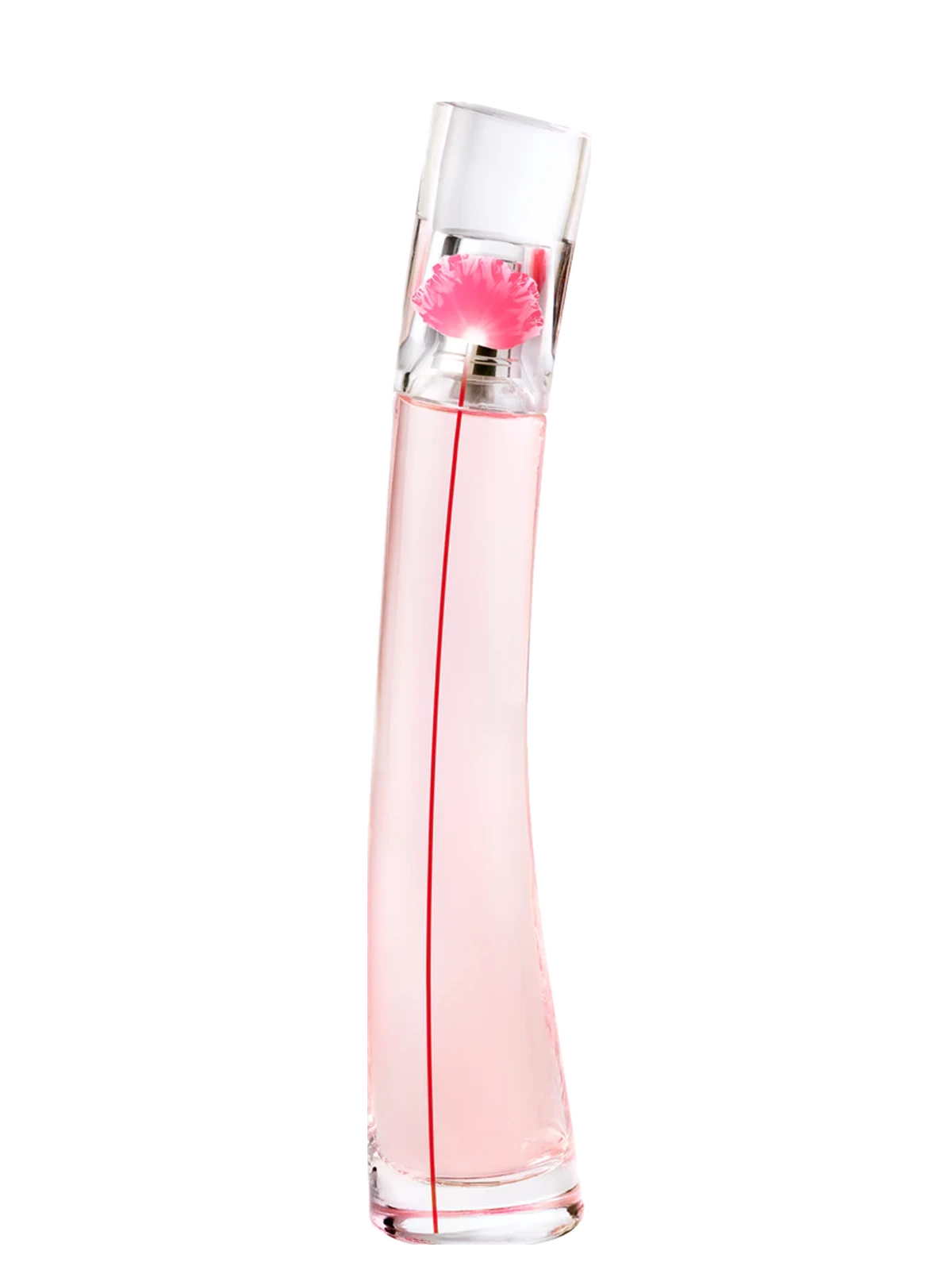 Kenzo Flower by Kenzo Poppy Bouquet Eau de Toilette