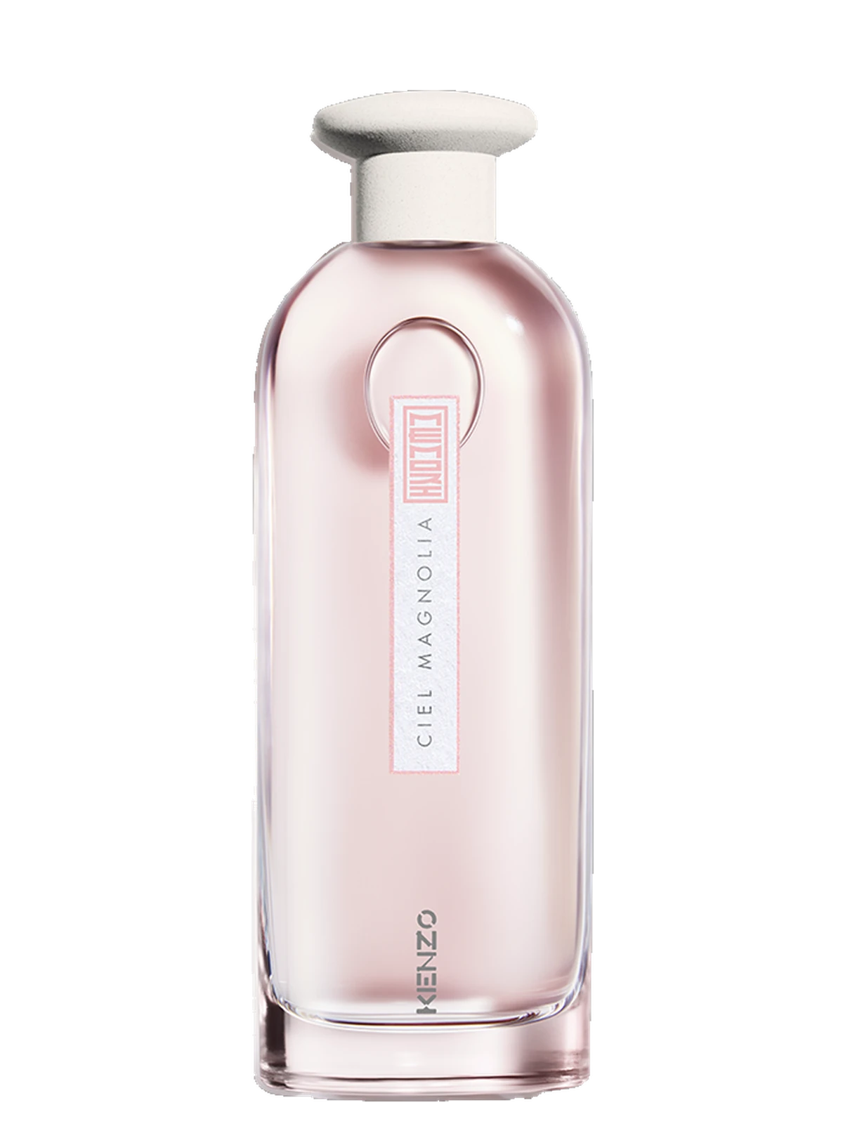 Kenzo Ciel Magnolia