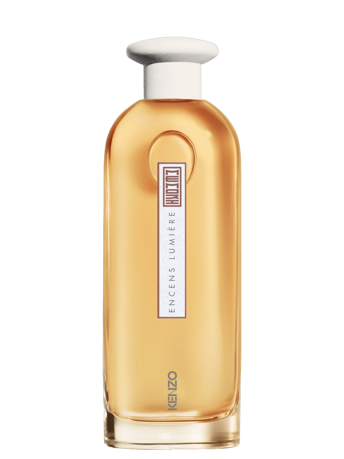 Kenzo Encens Lumière