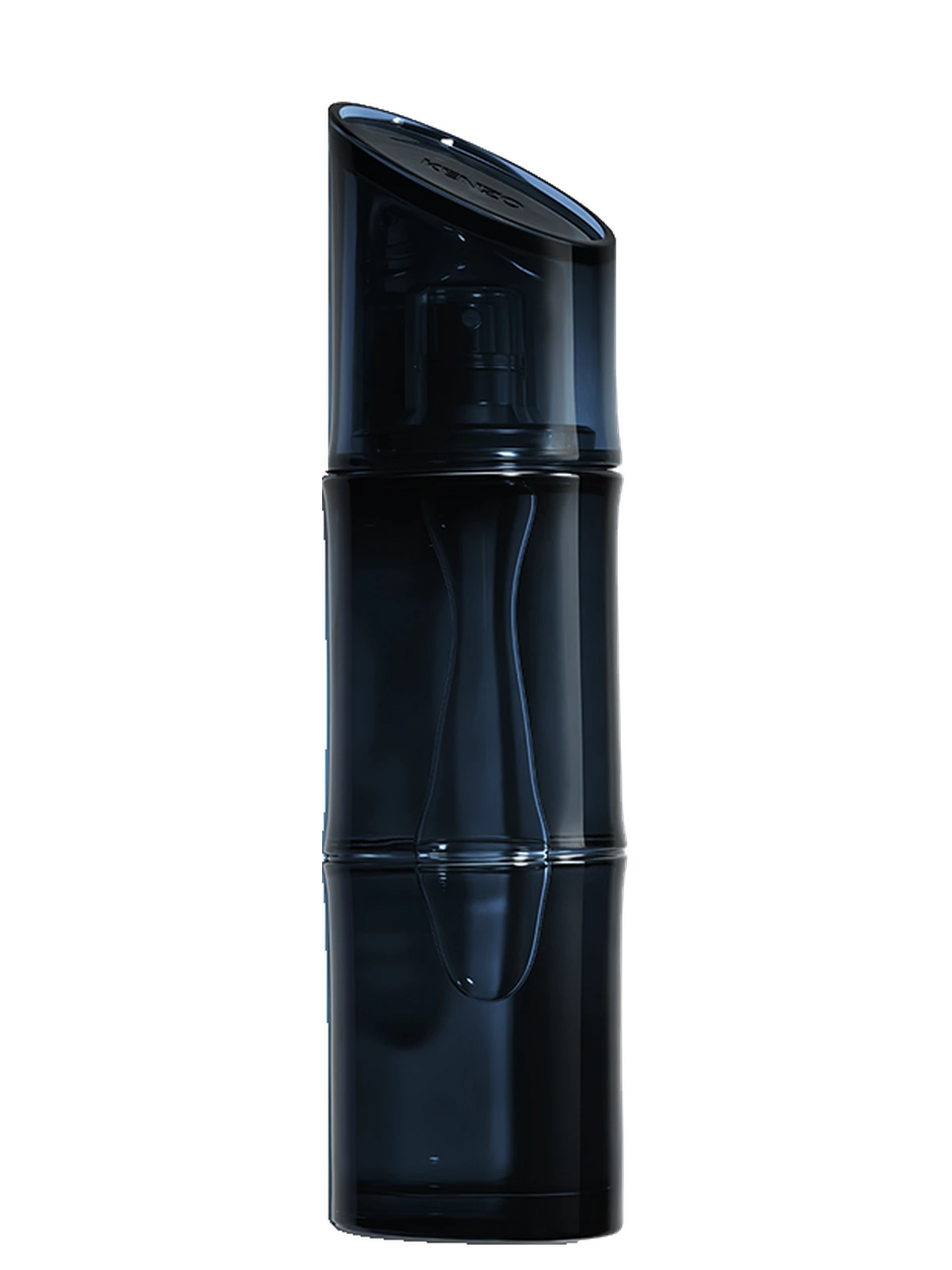 Kenzo Homme Eau de Parfum
