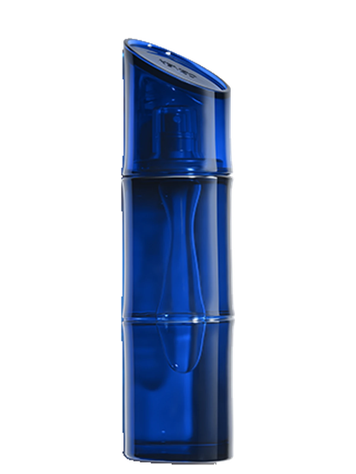Kenzo Homme Eau de Toilette Intense