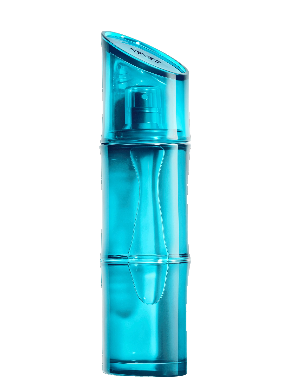 Kenzo Homme Eau de Toilette Marine