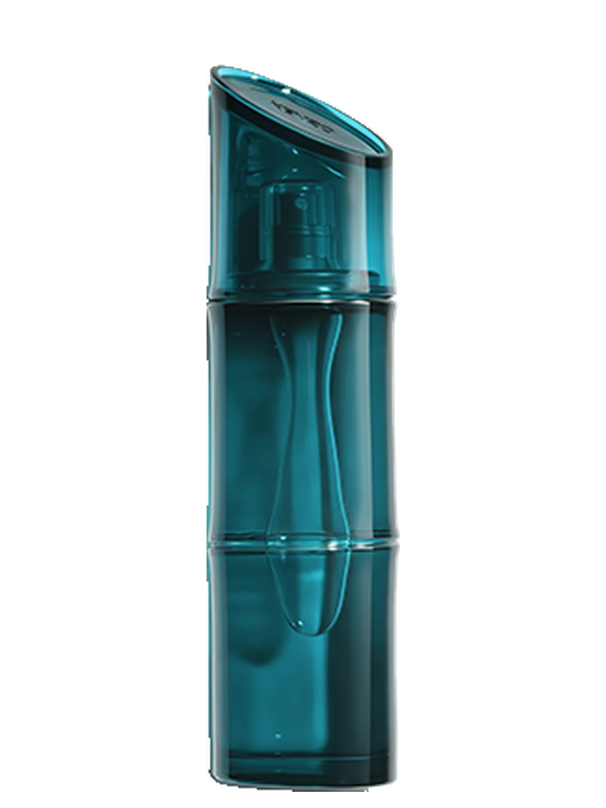 Kenzo Homme Eau de Toilette