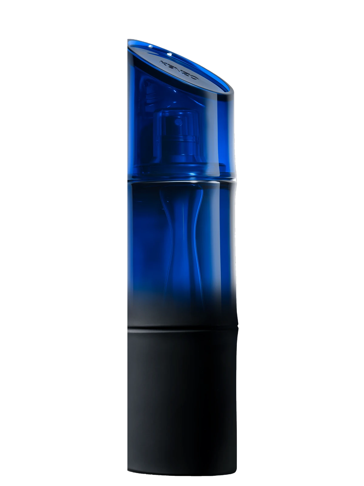 Kenzo Homme Santal Marin