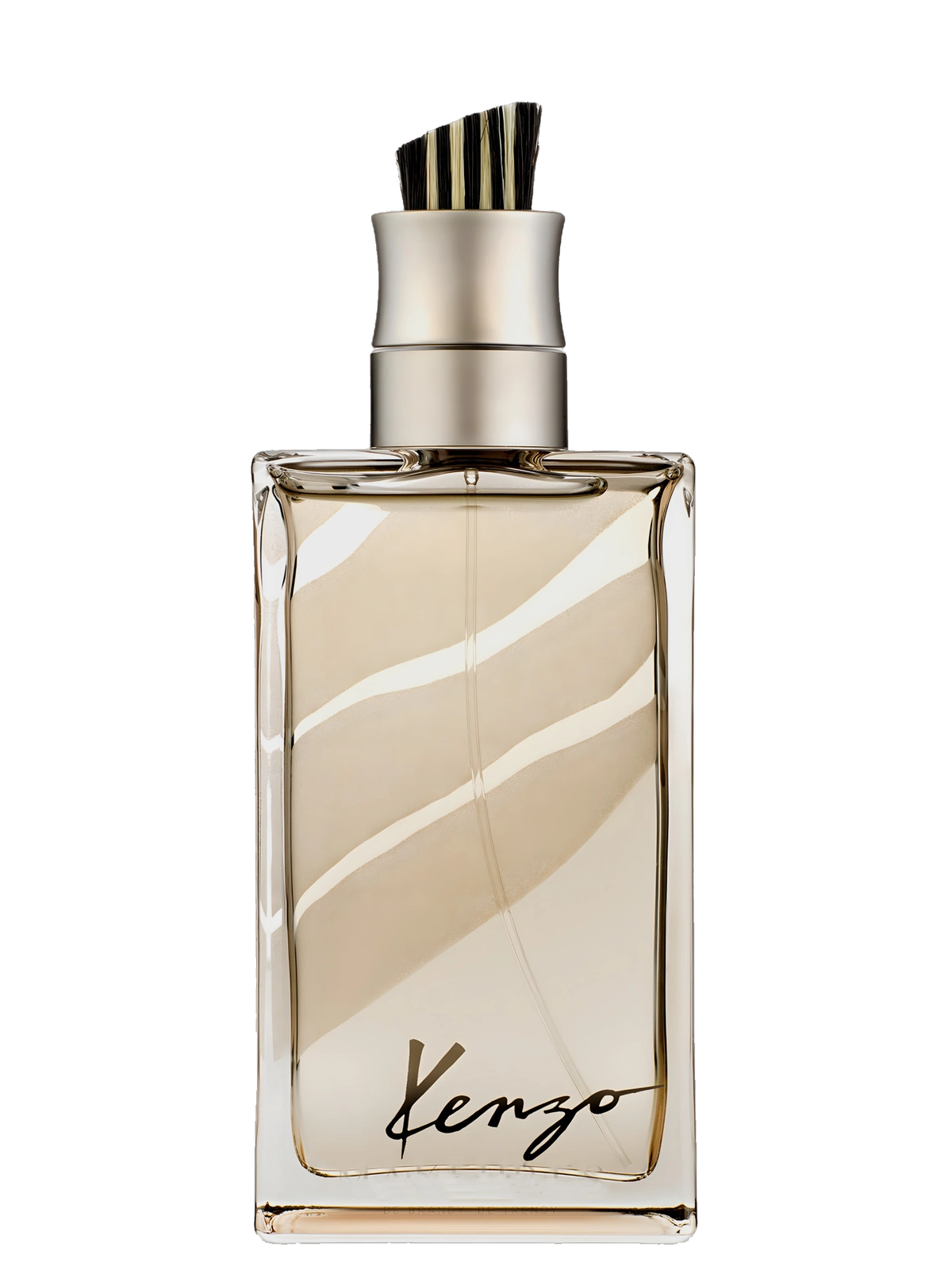 Kenzo Jungle for Him