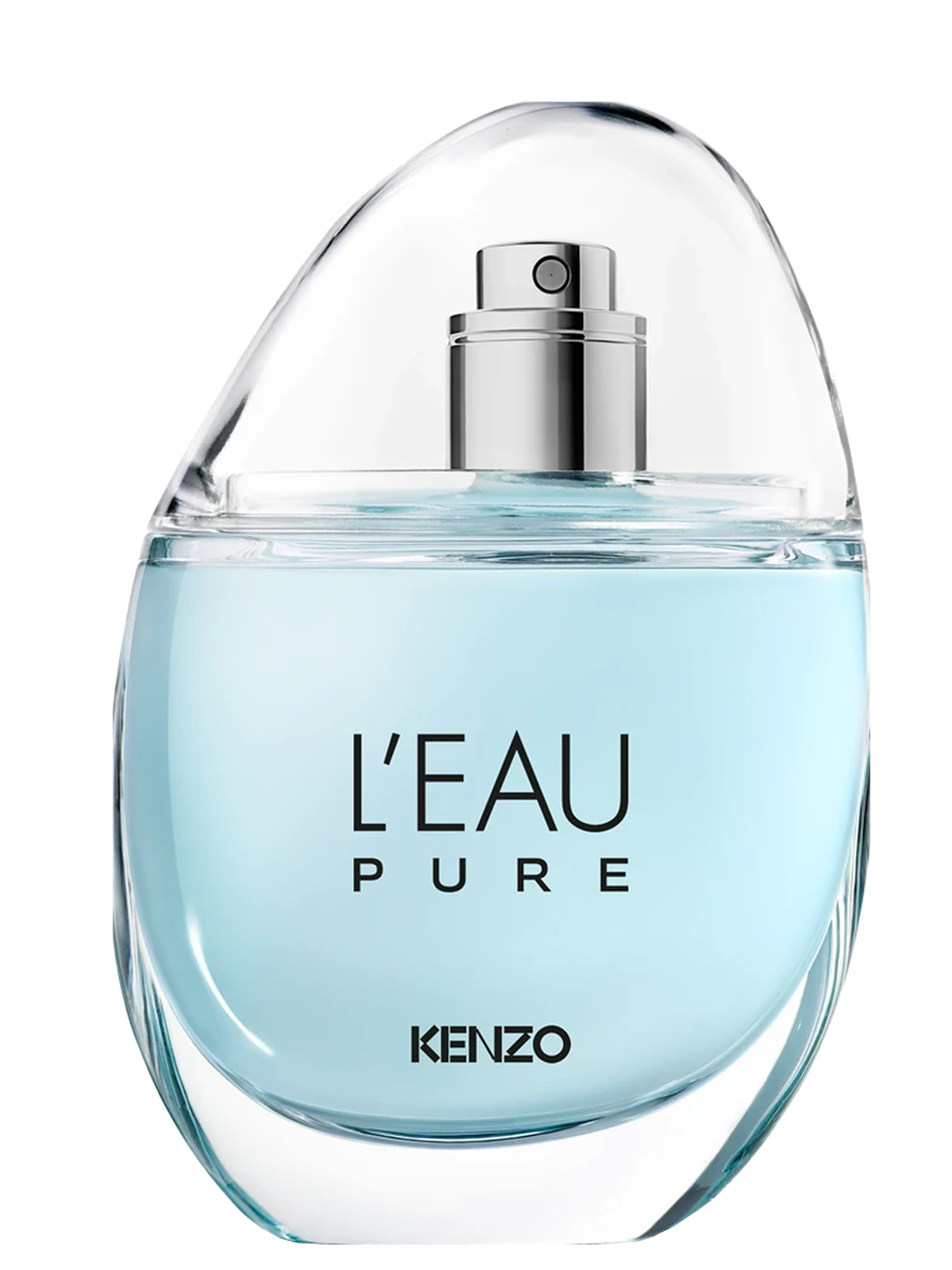 Kenzo L'Eau Pure