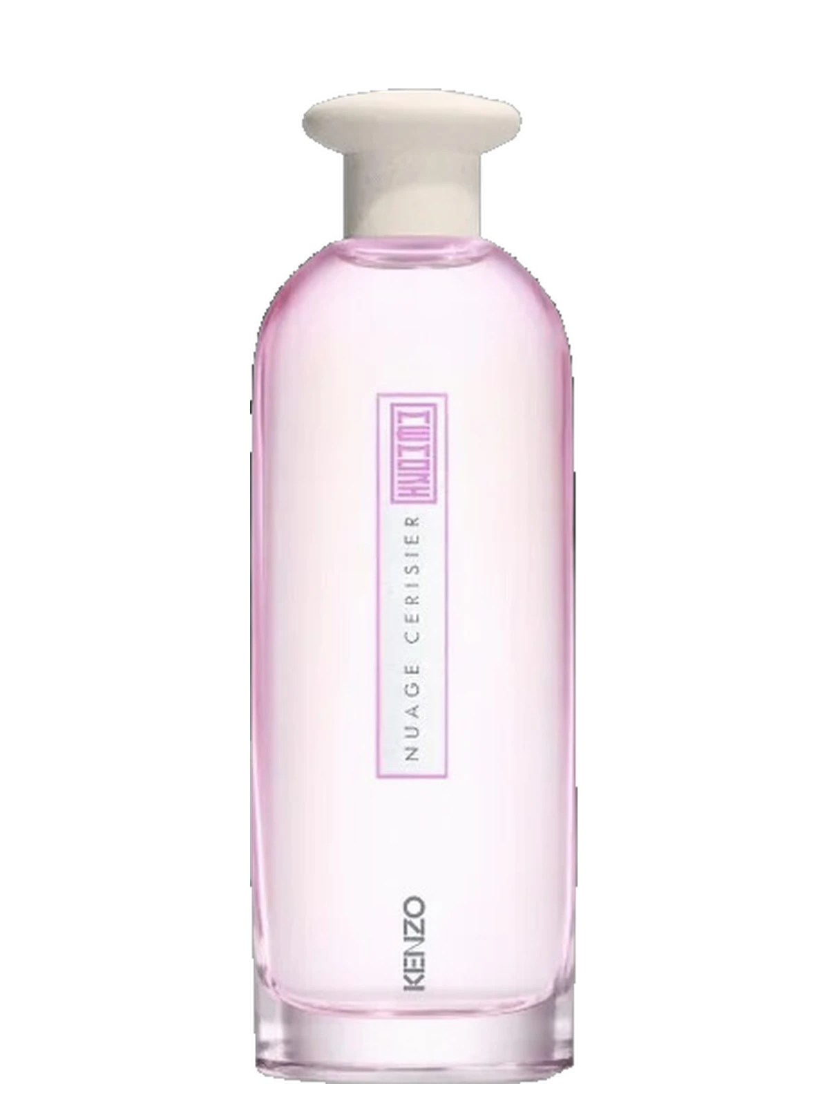 Kenzo Nuage Cerisier