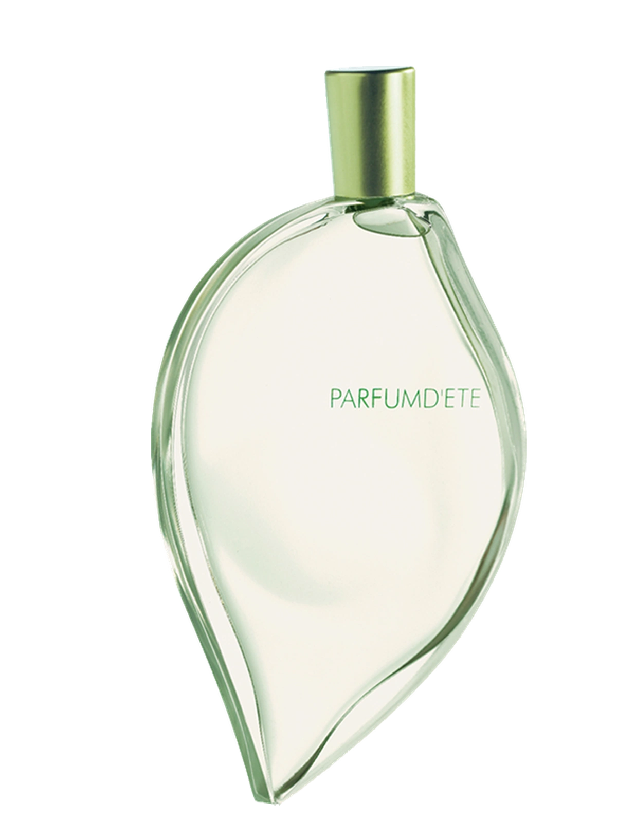 Kenzo Parfum d'Été