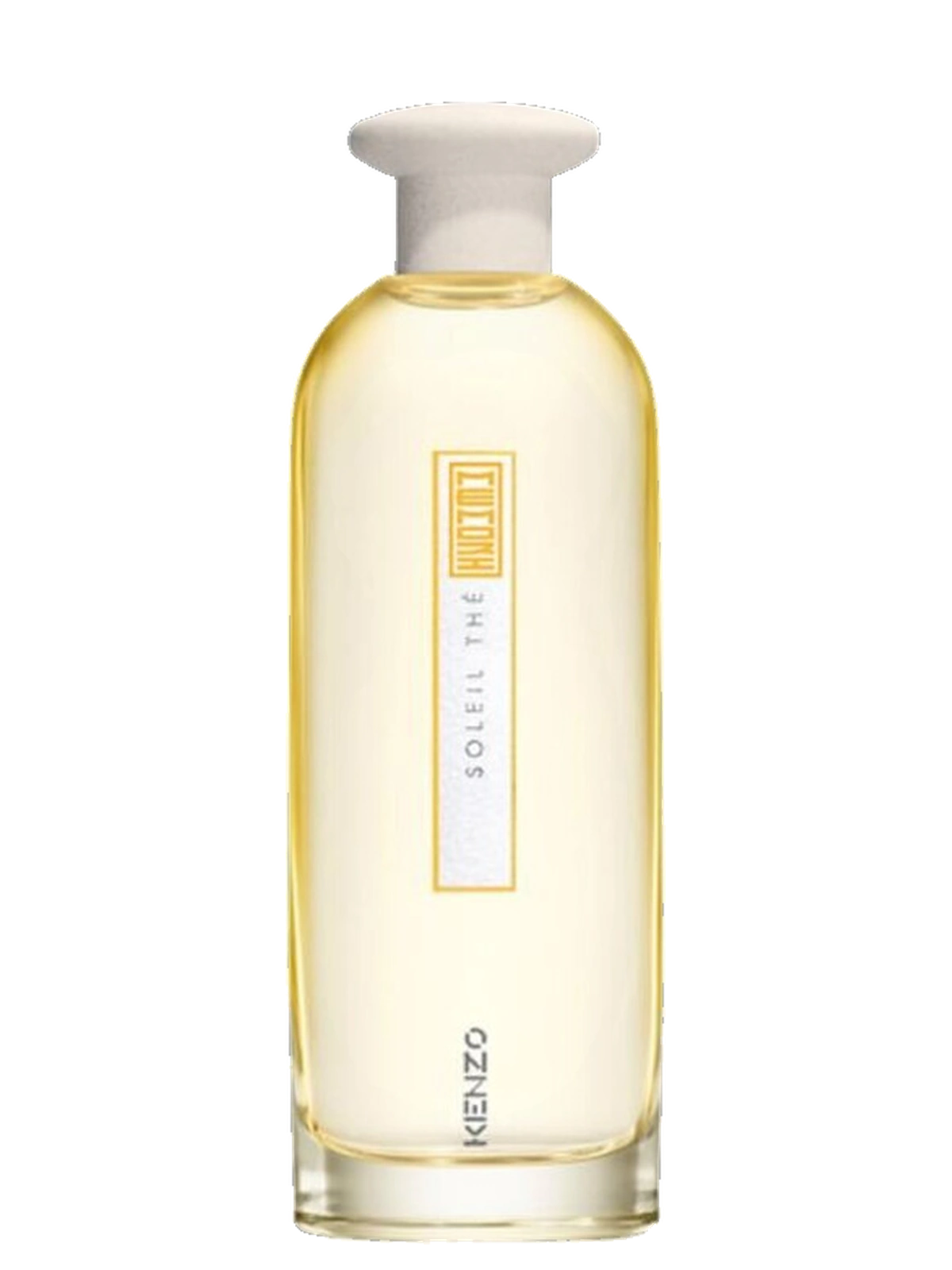 Kenzo Soleil Thé