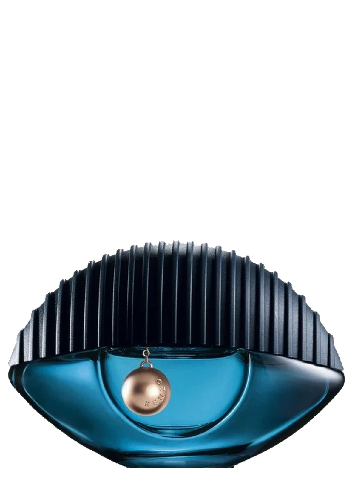 Kenzo World Intense