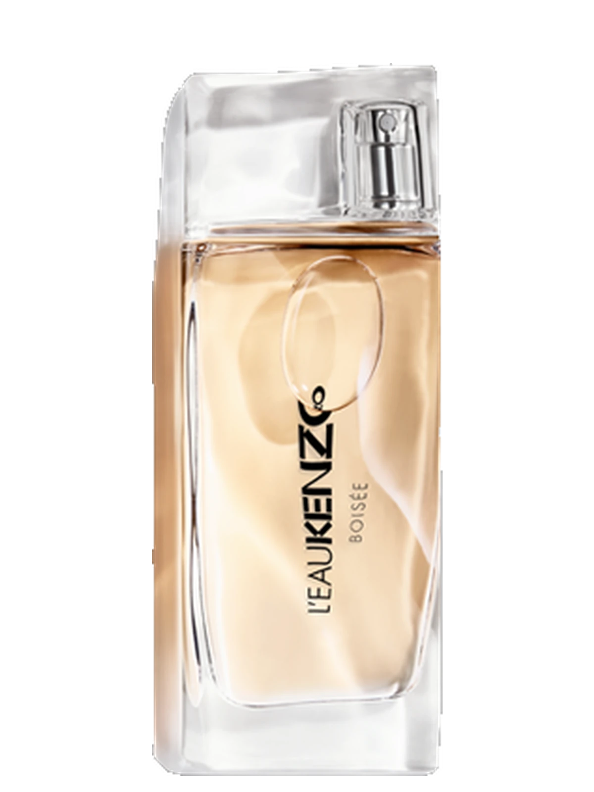 Kenzo L'Eau Kenzo Boisée