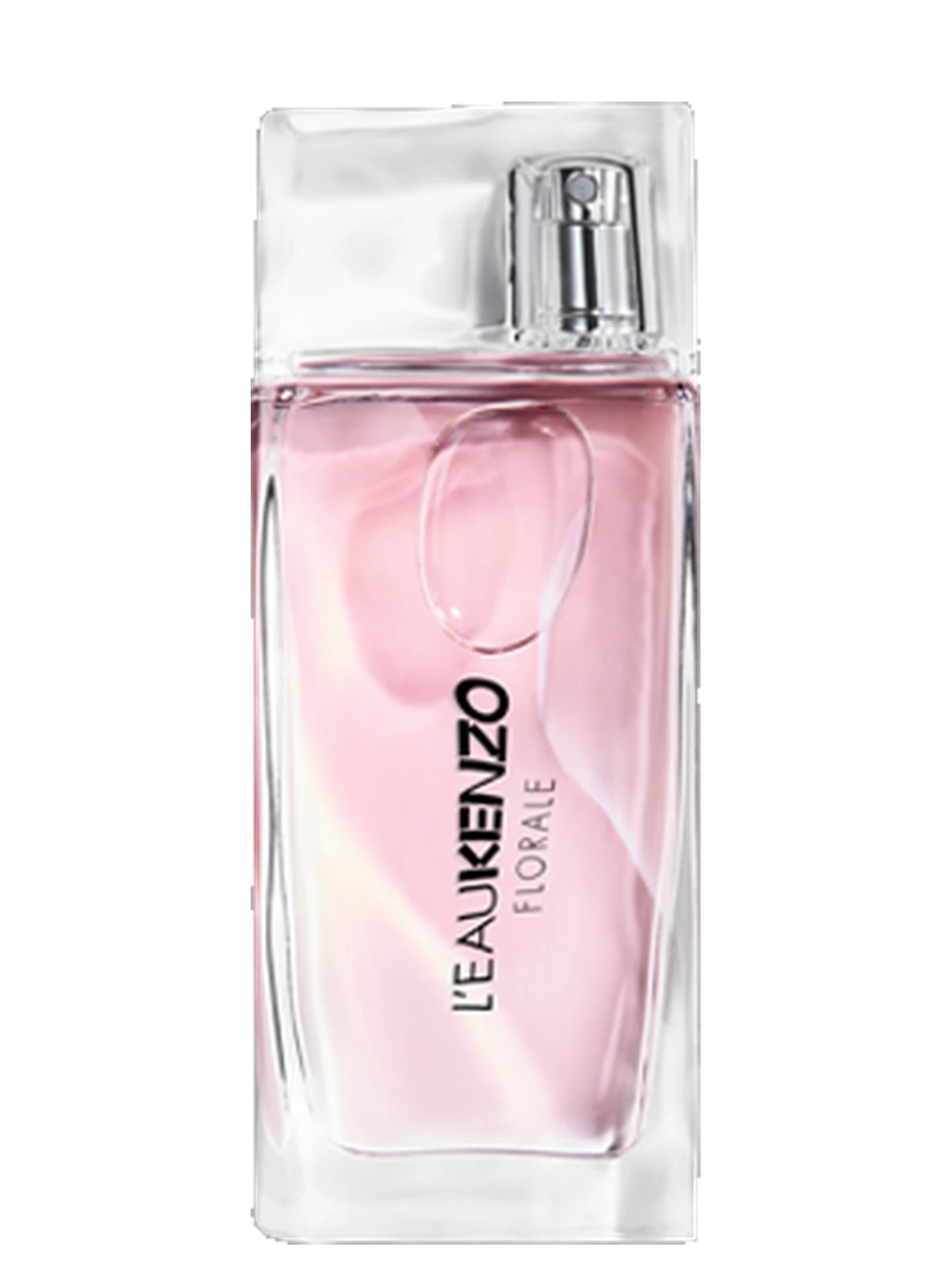 Kenzo L'Eau Kenzo Florale