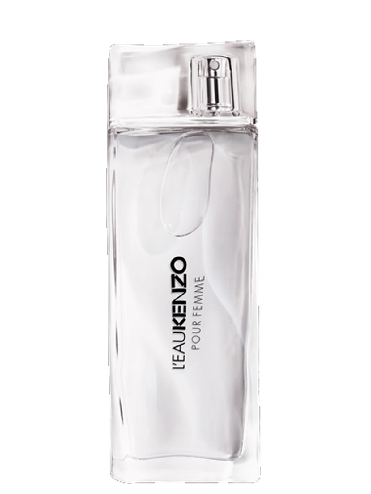 Kenzo L'Eau Kenzo pour Femme